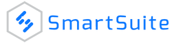 SmartSuite Demo Store